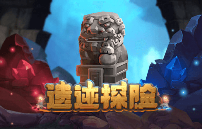 单车女士
